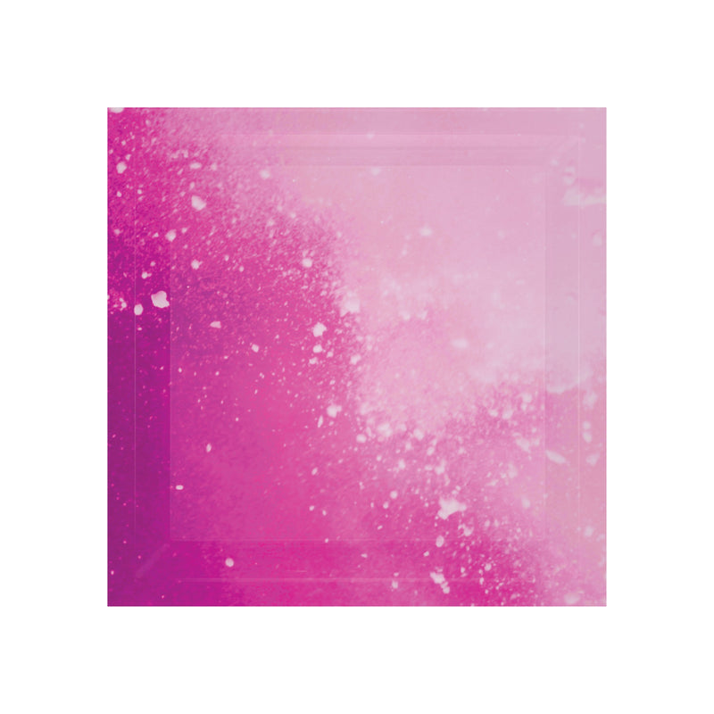 Formulate Backlit Cube