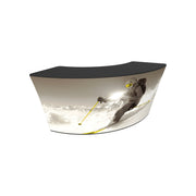 Formulate Bar Counter 02