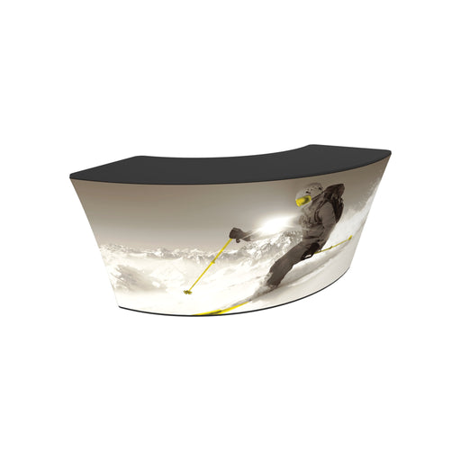 Formulate Bar Counter 02