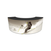 Formulate Bar Counter 03