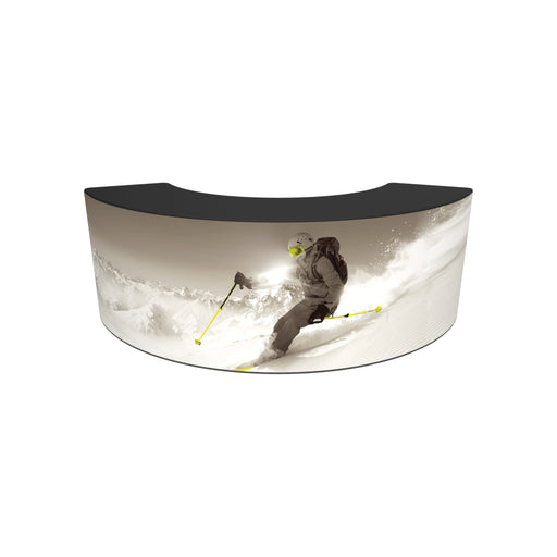 Formulate Bar Counter 03