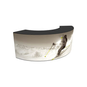 Formulate Bar Counter 03