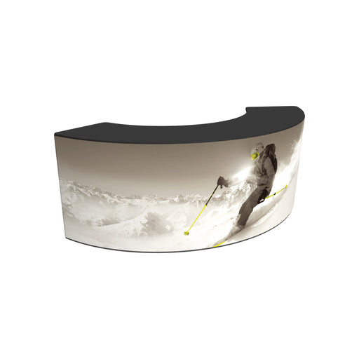 Formulate Bar Counter 03