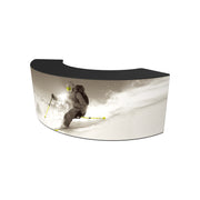 Formulate Bar Counter 03