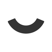 Formulate Bar Counter 03