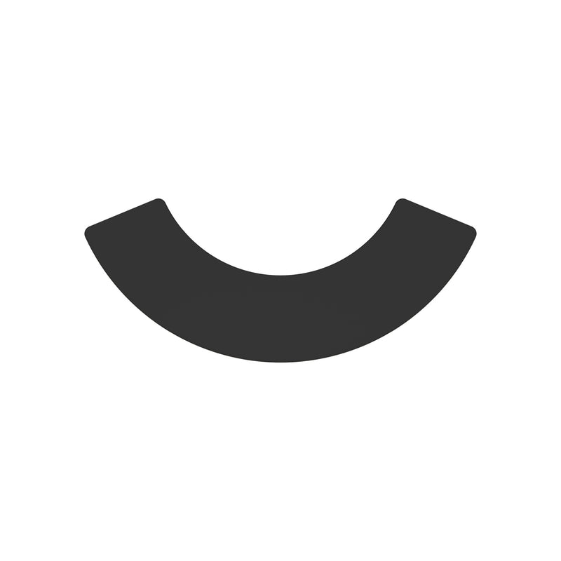 Formulate Bar Counter 03