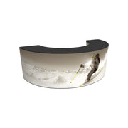 Formulate Bar Counter 04
