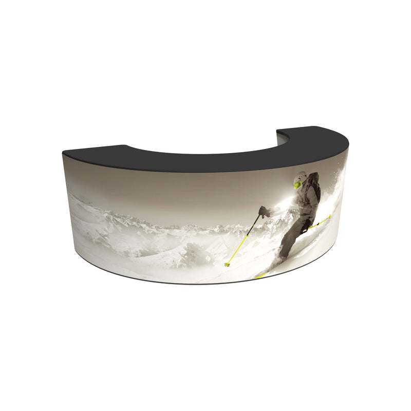 Formulate Bar Counter 04