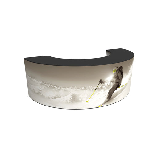 Formulate Bar Counter 04