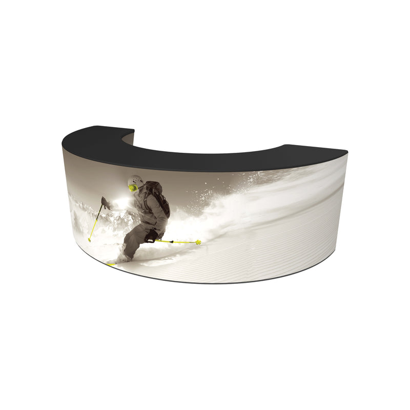 Formulate Bar Counter 04