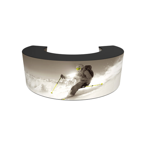 Formulate Bar Counter 05