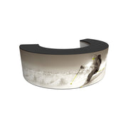 Formulate Bar Counter 05