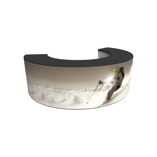 Formulate Bar Counter 05