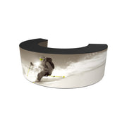 Formulate Bar Counter 05