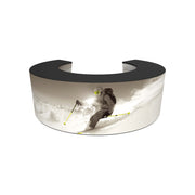 Formulate Bar Counter 06