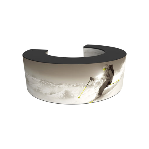 Formulate Bar Counter 06