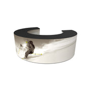 Formulate Bar Counter 06