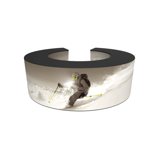Formulate Bar Counter 07