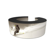 Formulate Bar Counter 07