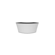 Formulate Bar Counter 02
