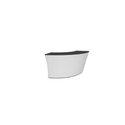 Formulate Bar Counter 02