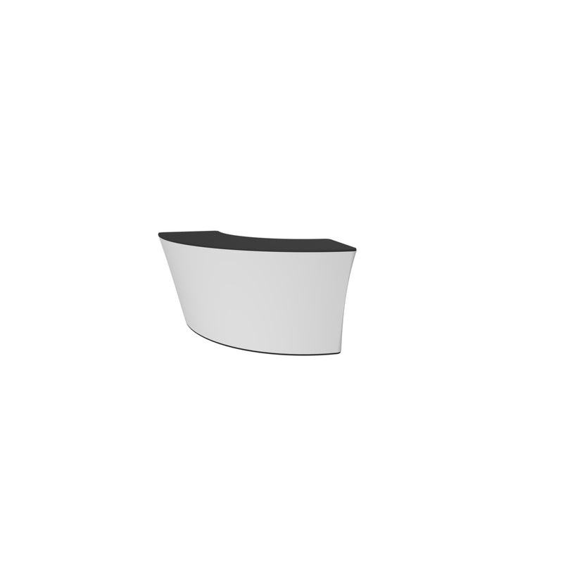 Formulate Bar Counter 02