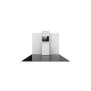 Formulate Designer Series 10ft Fabric Backwall Kit 06