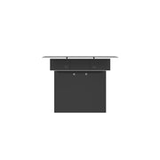 Formulate Designer Series 10ft Fabric Backwall Kit 13
