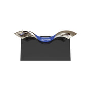 Formulate Designer Series 20ft Fabric Backwall Kit 01