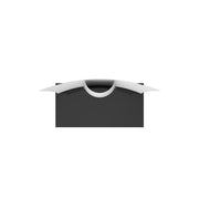 Formulate Designer Series 20ft Fabric Backwall Kit 03