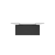 Formulate Designer Series 20ft Fabric Backwall Kit 04