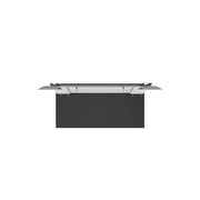 Formulate Designer Series 20ft Fabric Backwall Kit 12