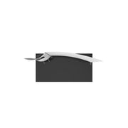 Formulate Designer Series 20ft Fabric Backwall Kit 13