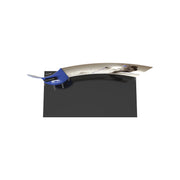 Formulate Designer Series 20ft Fabric Backwall Kit 13