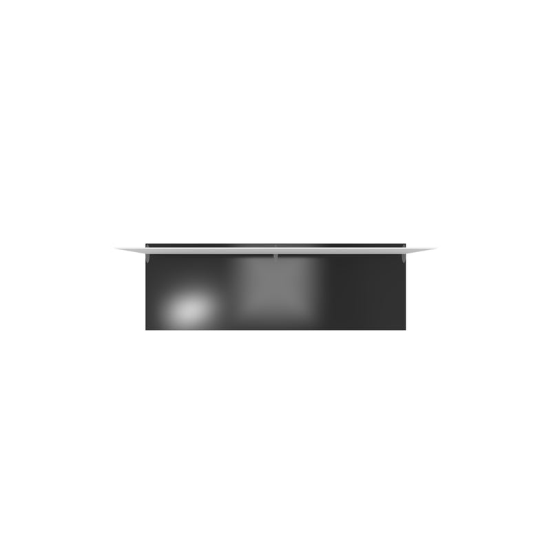 Formulate Designer Series 30ft Fabric Backwall Kit 01