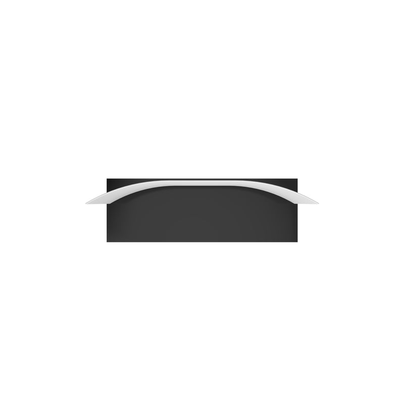 Formulate Designer Series 30ft Fabric Backwall Kit 03