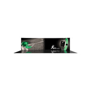 Formulate Designer Series 30ft Fabric Backwall Kit 03