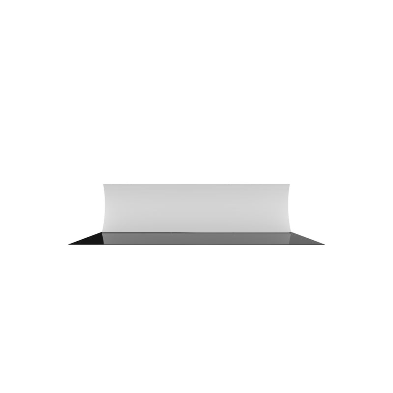 Formulate Designer Series 30ft Fabric Backwall Kit 04