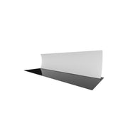 Formulate Designer Series 30ft Fabric Backwall Kit 04