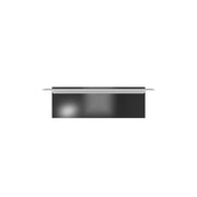 Formulate Designer Series 30ft Fabric Backwall Kit 04