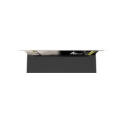 Formulate Designer Series 30ft Fabric Backwall Kit 04