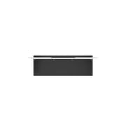 Formulate Designer Series 30ft Fabric Backwall Kit 05