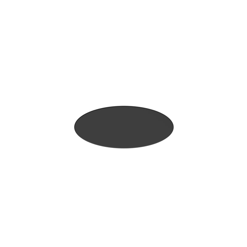 Formulate Ellipse Counter