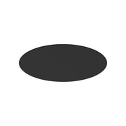 Formulate Ellipse Counter
