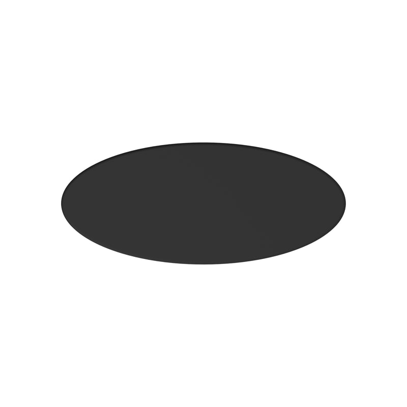 Formulate Ellipse Counter