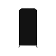 Formulate Essential Banner 1000 - Straight