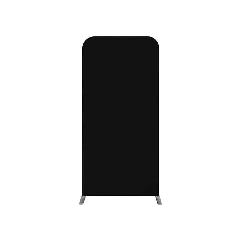 Formulate Essential Banner 1000 - Straight