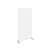 Formulate Essential Banner 1000 - Straight