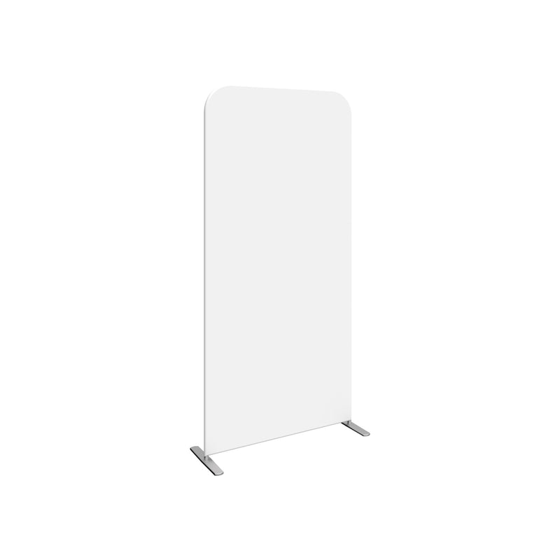 Formulate Essential Banner 1000 - Straight