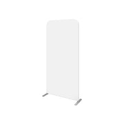 Formulate Essential Banner 1000 - Straight